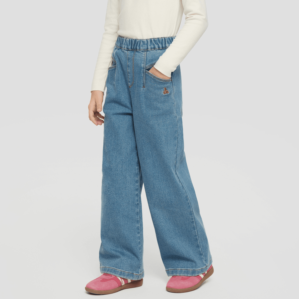 GAP KIDS Джинсы - изображение 6