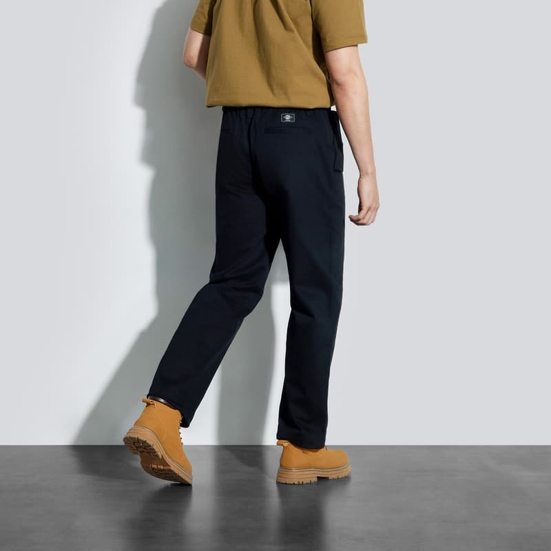 Штаны GAP - изображение 4