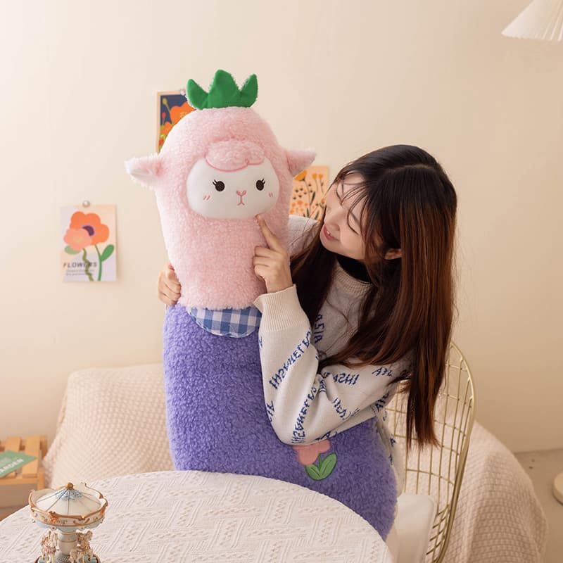 Мягкая игрушка 90cm - изображение 3