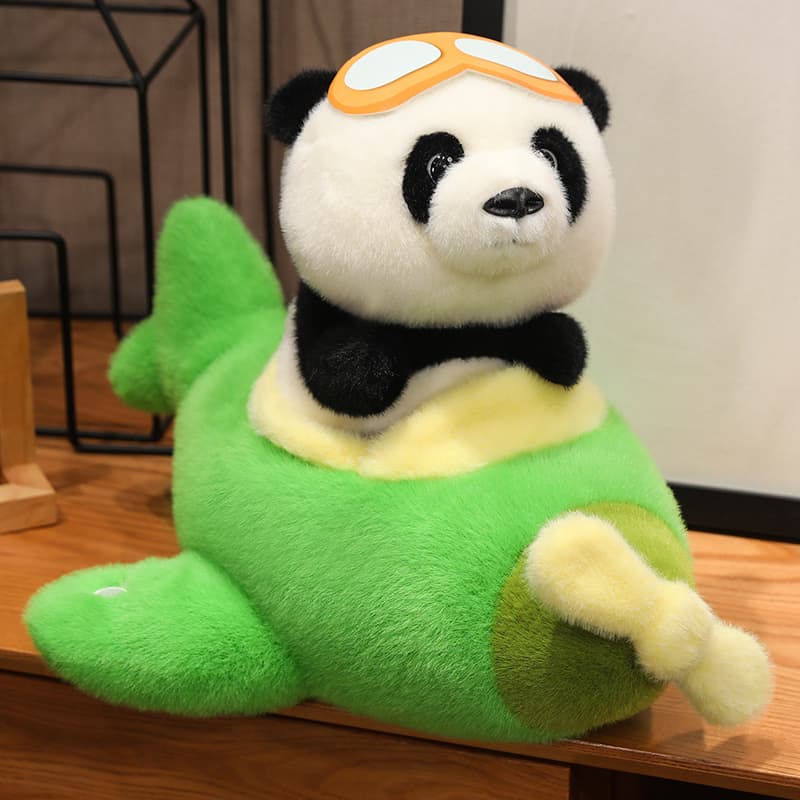 Мягкая игрушка 25cm35cm - изображение 2