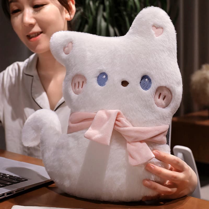 Мягкая игрушка 38cm55cm - изображение 5