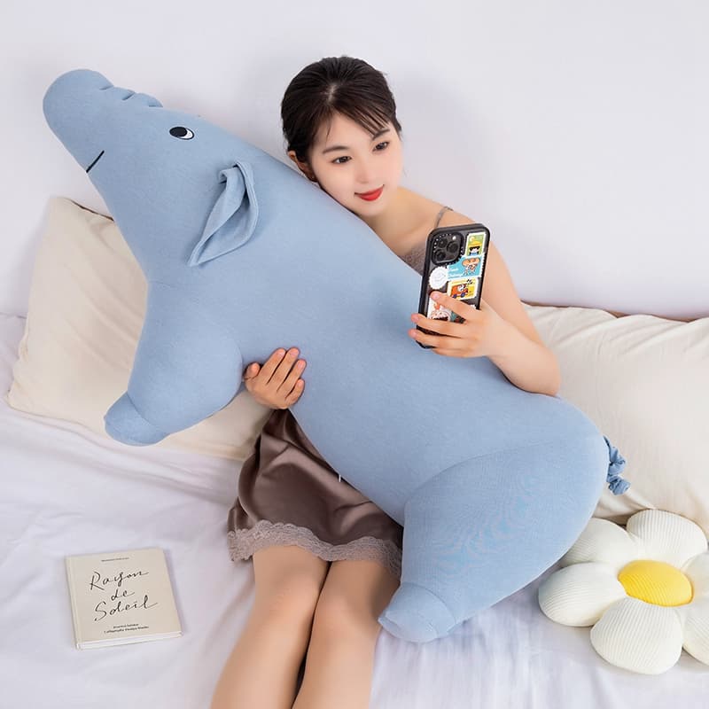 Мягкая игрушка 45cm75cm100cm - изображение 3