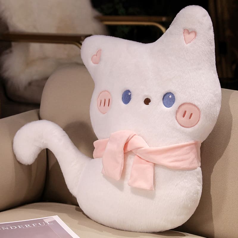 Мягкая игрушка 38cm55cm - изображение 2