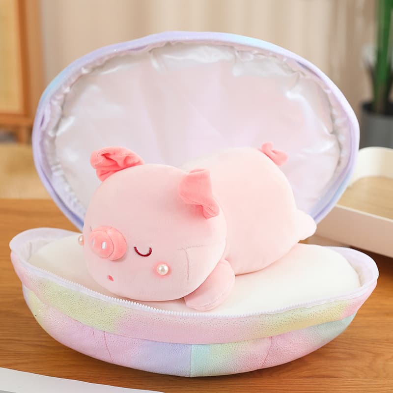 Мягкая игрушка 18cm35cm70cm80cm - изображение 2