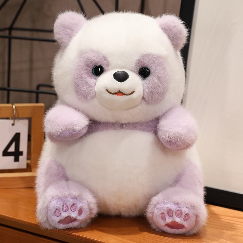 Мягкая игрушка 25cm40cm50cm - изображение 2