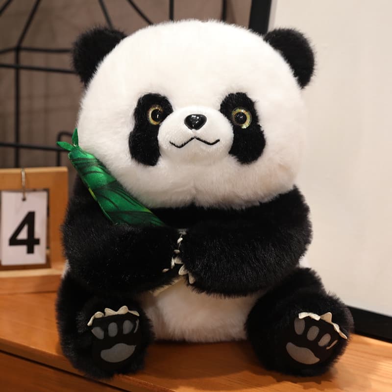 Мягкая игрушка 20cm30cm40cm70cm - изображение 2