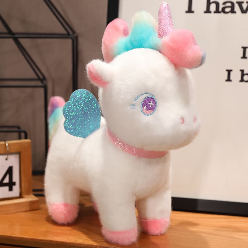 Мягкая игрушка 24cm38cm50cm70cm - изображение 2