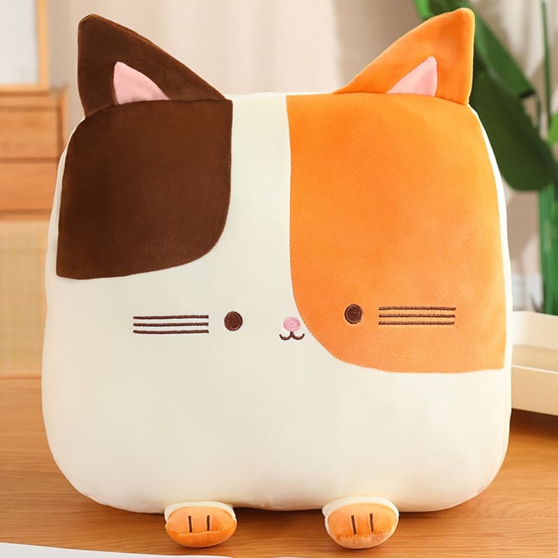 Мягкая игрушка 40cm - изображение 2