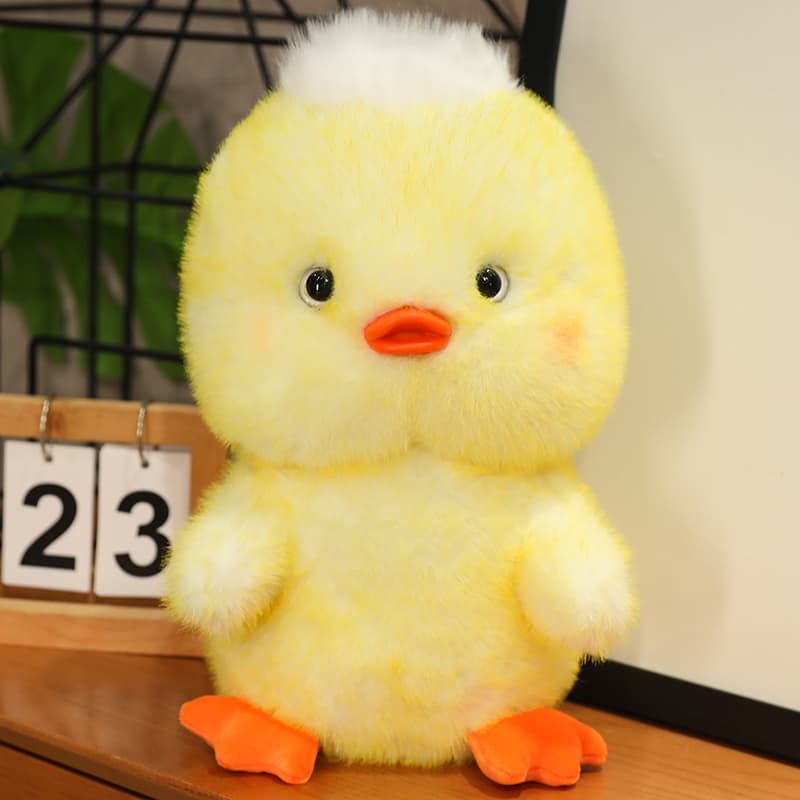 Мягкая игрушка 25cm35cm45cm - изображение 2