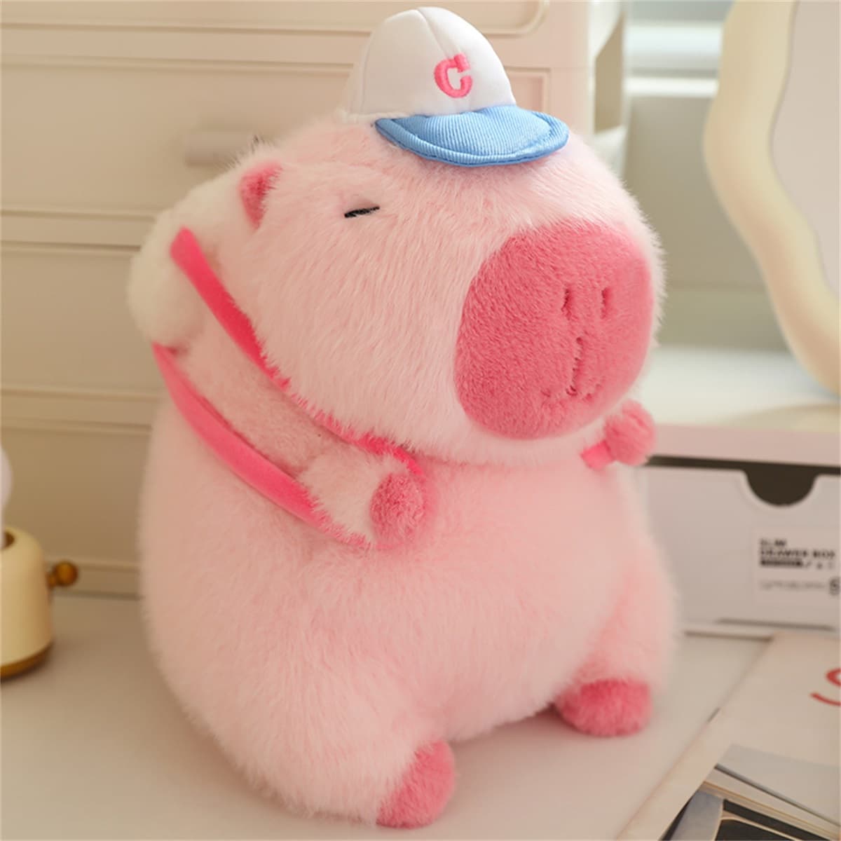 10cm15cm25cm35cm48cm70cm - изображение 2