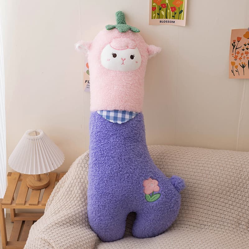 Мягкая игрушка 90cm - изображение 2