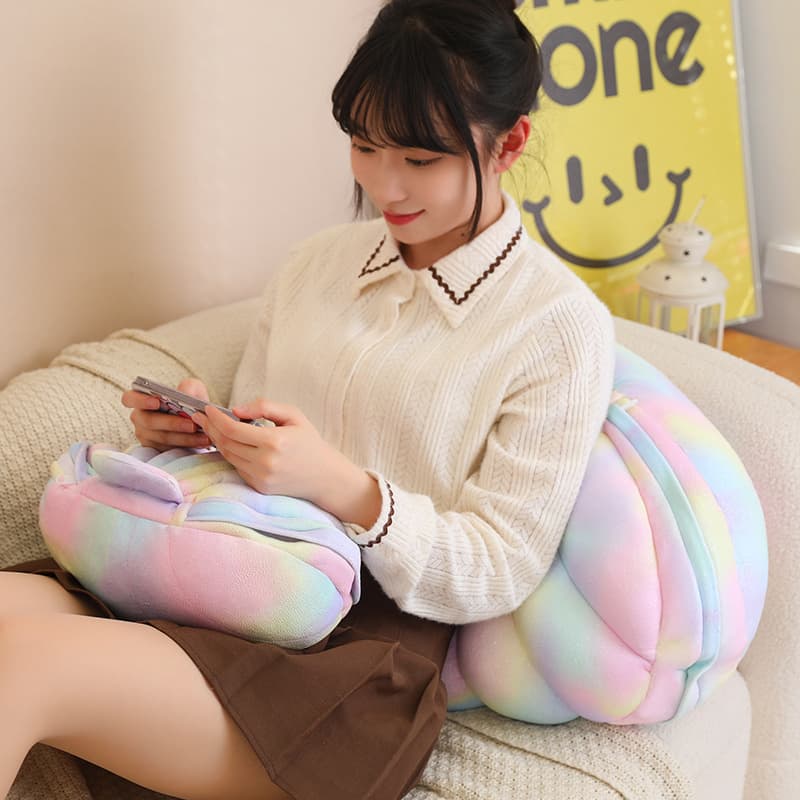 Мягкая игрушка 18cm35cm70cm80cm - изображение 4