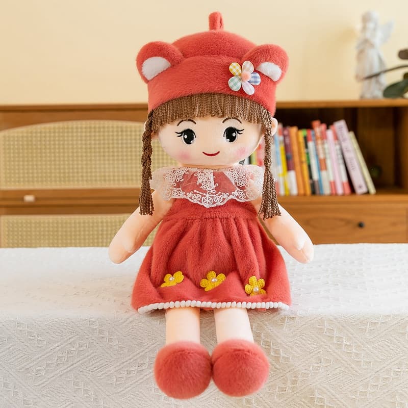 Мягкая игрушка 45cm60cm75cm90cm - изображение 2