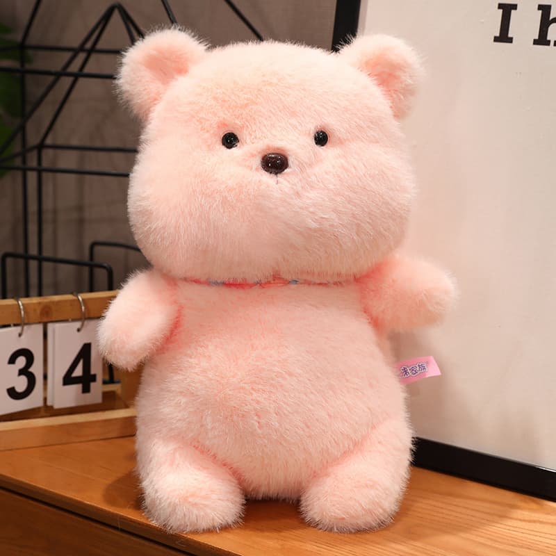 Мягкая игрушка 23cm35cm45cm - изображение 2