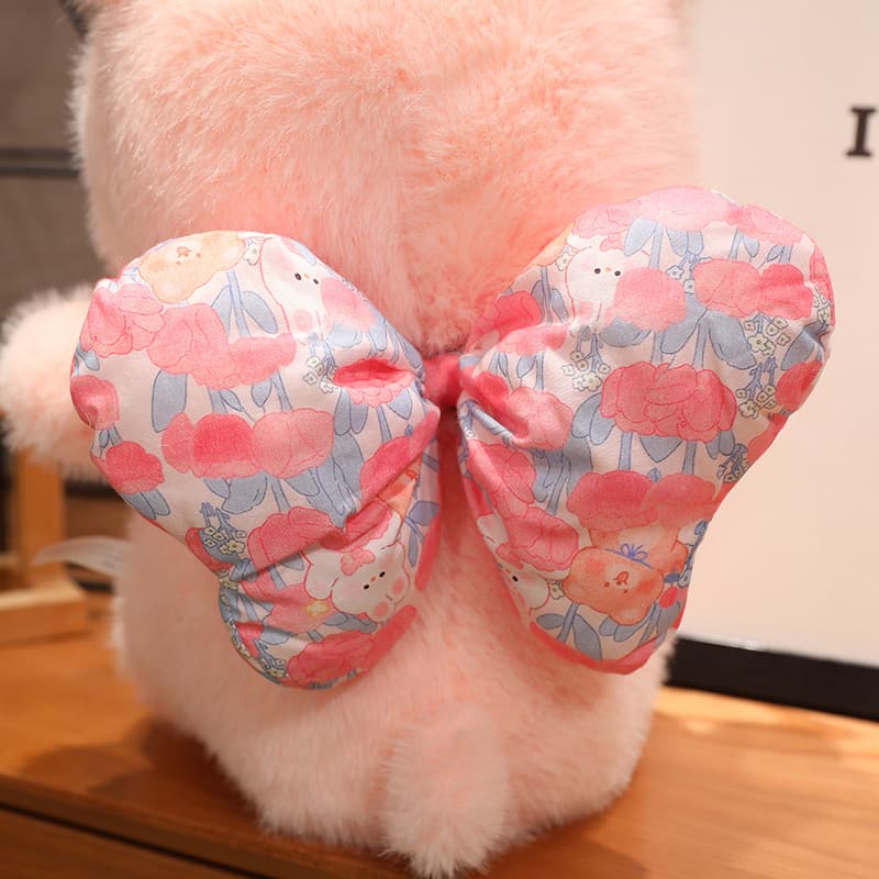 Мягкая игрушка 23cm35cm45cm - изображение 3