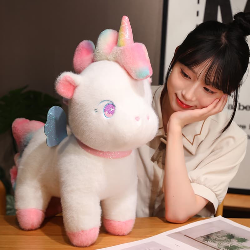 Мягкая игрушка 24cm38cm50cm70cm - изображение 3