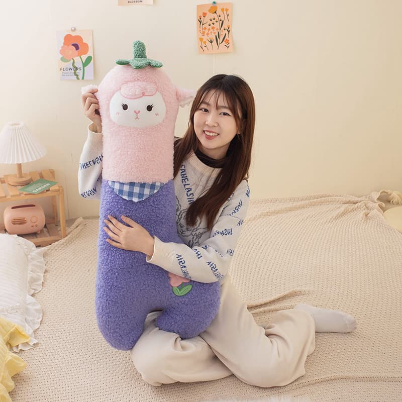 Мягкая игрушка 90cm - изображение 4