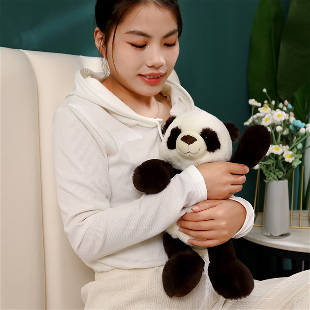 Мягкая игрушка 33cm - изображение 4