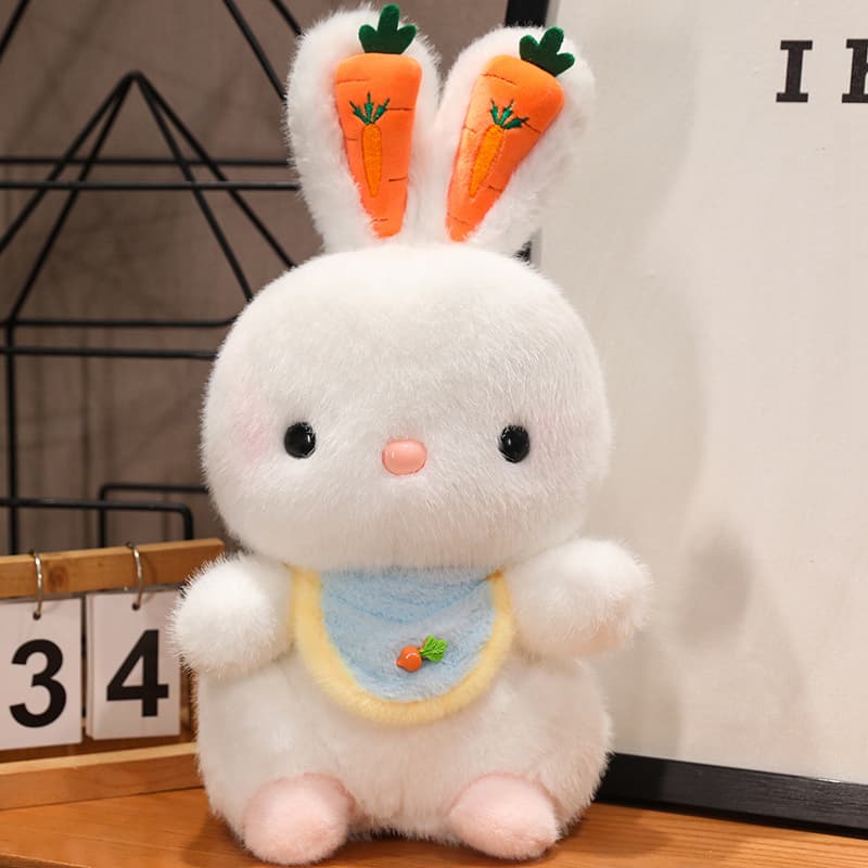 Мягкая игрушка 40cm55cm70cm - изображение 2