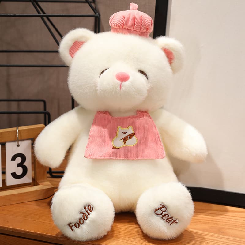 Мягкая игрушка 40cm50cm65cm80cm98cm - изображение 2