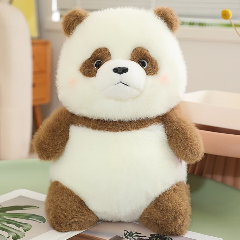 Мягкая игрушка 22cm35cm45cm - изображение 2