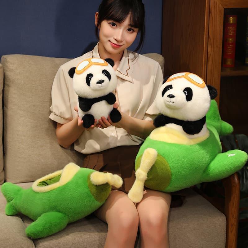 Мягкая игрушка 25cm35cm - изображение 3