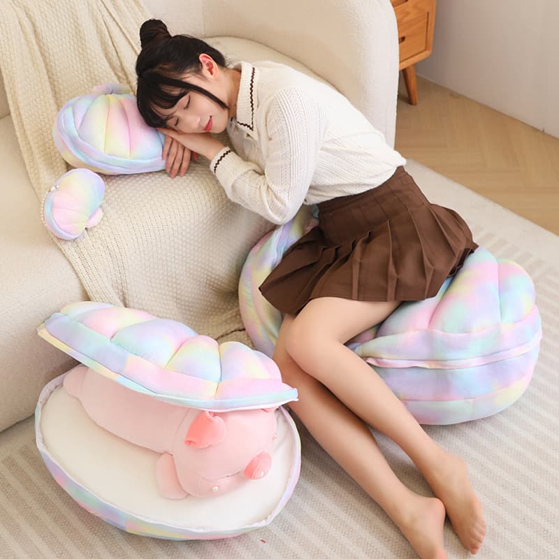 Мягкая игрушка 18cm35cm70cm80cm - изображение 6
