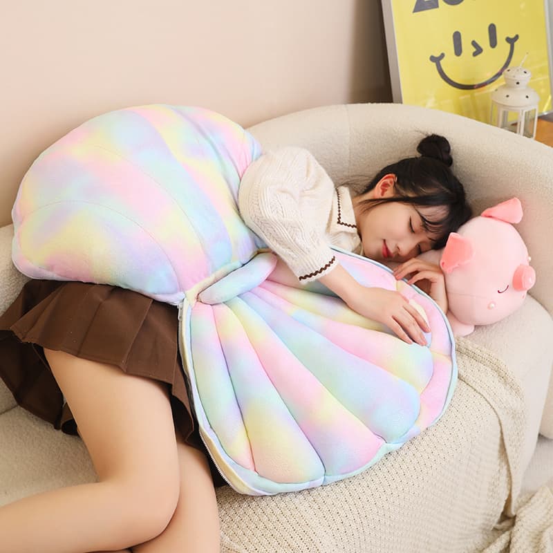 Мягкая игрушка 18cm35cm70cm80cm - изображение 3