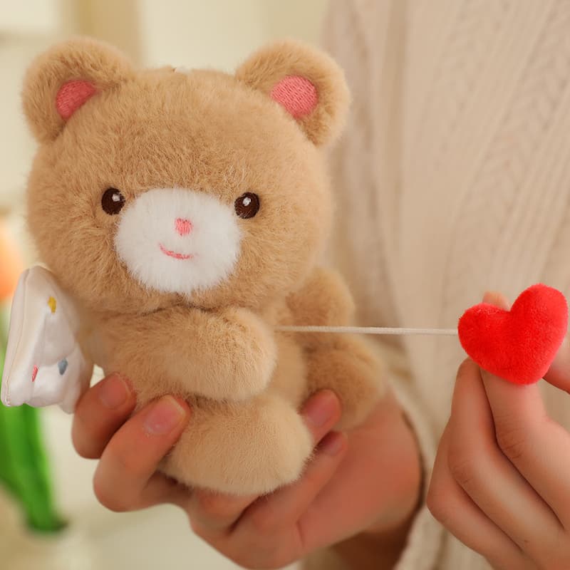 10cm - изображение 4
