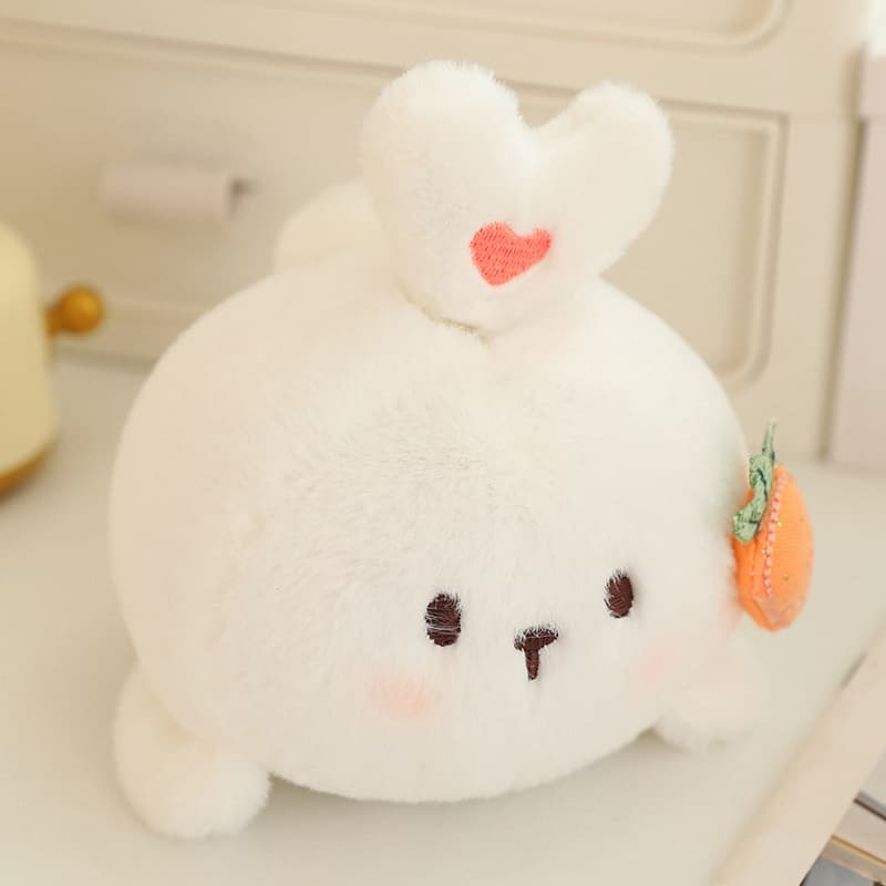 10cm - изображение 3
