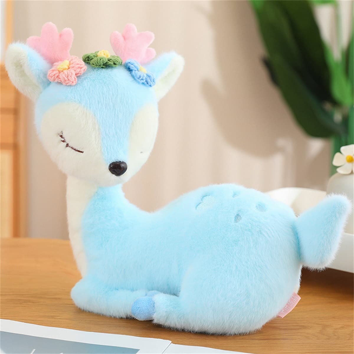 Мягкая игрушка 35cm45cm - изображение 2