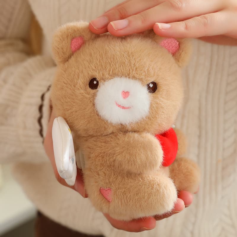 10cm - изображение 5