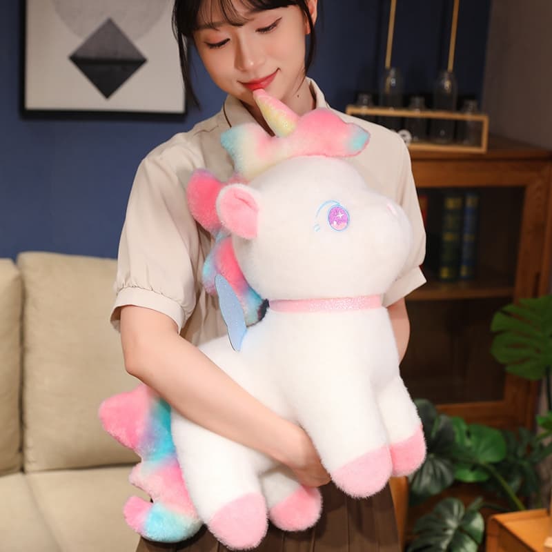 Мягкая игрушка 24cm38cm50cm70cm - изображение 4