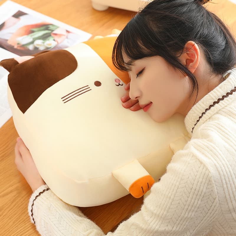 Мягкая игрушка 40cm - изображение 4