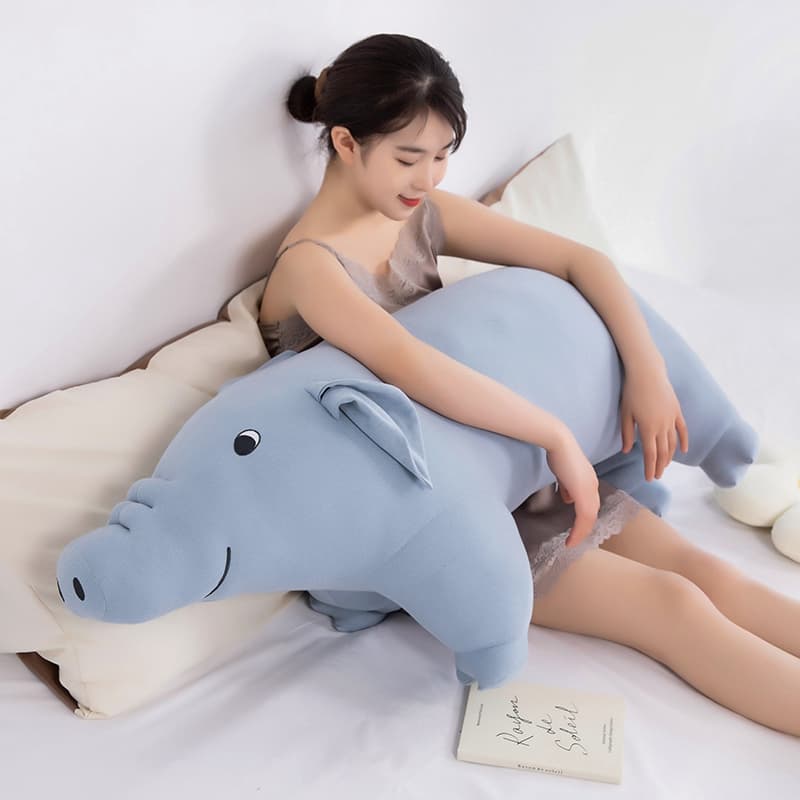 Мягкая игрушка 45cm75cm100cm - изображение 4