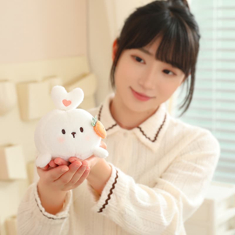 10cm - изображение 2