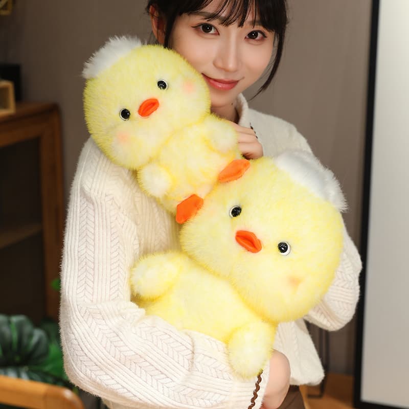 Мягкая игрушка 25cm35cm45cm - изображение 5
