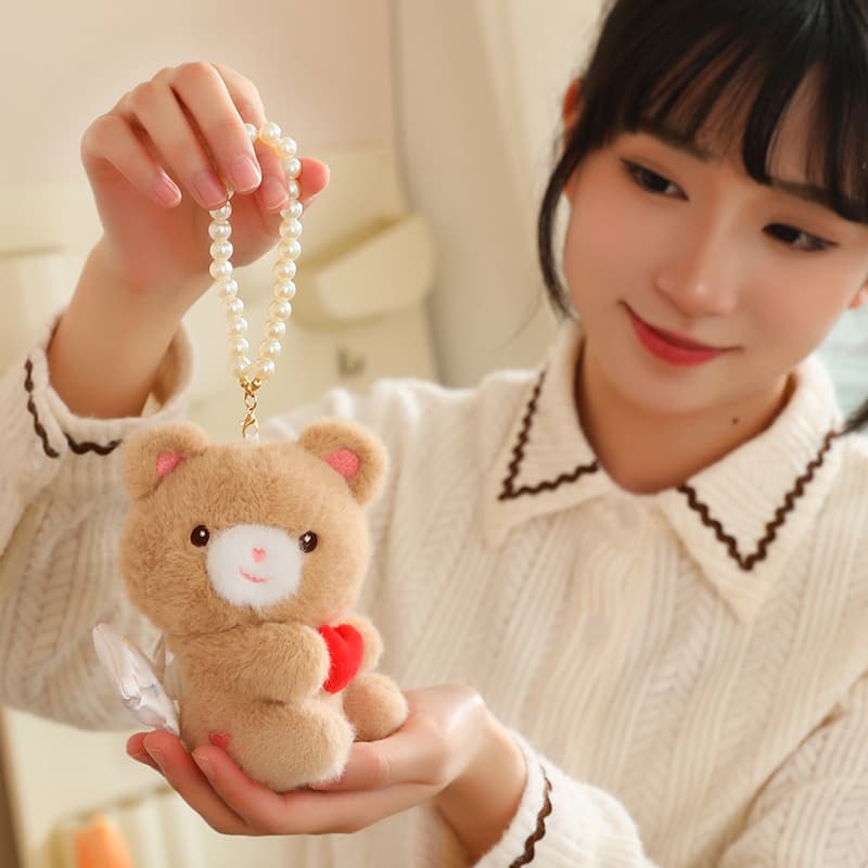 10cm - изображение 3