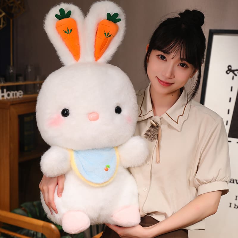 Мягкая игрушка 40cm55cm70cm - изображение 5