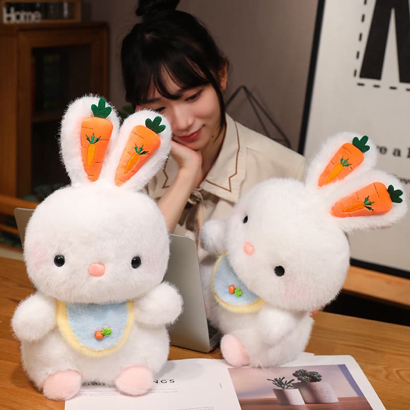 Мягкая игрушка 40cm55cm70cm - изображение 4