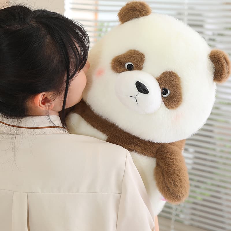 Мягкая игрушка 22cm35cm45cm - изображение 3