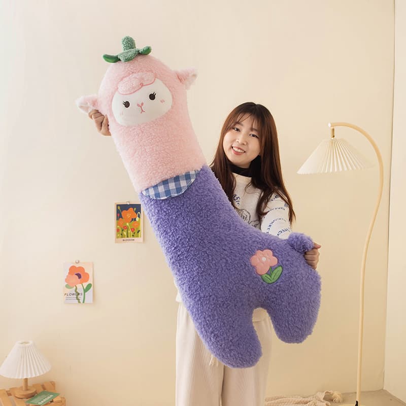 Мягкая игрушка 90cm - изображение 5