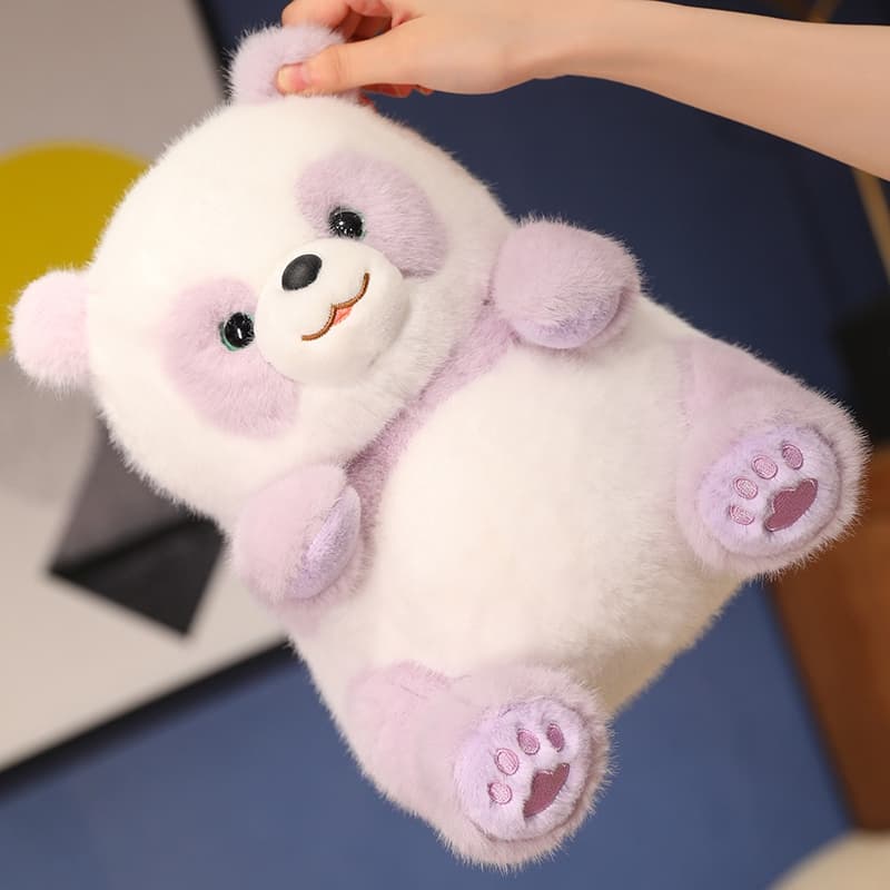 Мягкая игрушка 25cm40cm50cm - изображение 3