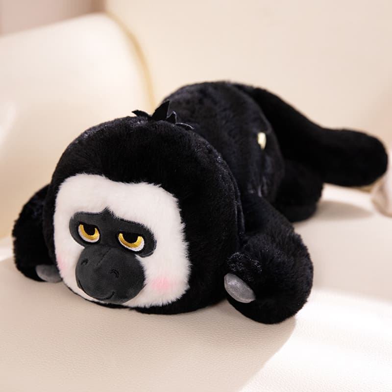 Мягкая игрушка 28cm38cm58cm50cm70cm90cm - изображение 2