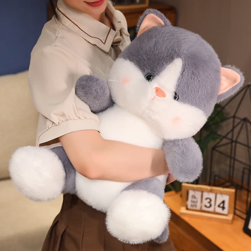 Мягкая игрушка 25cm35cm45cm - изображение 3