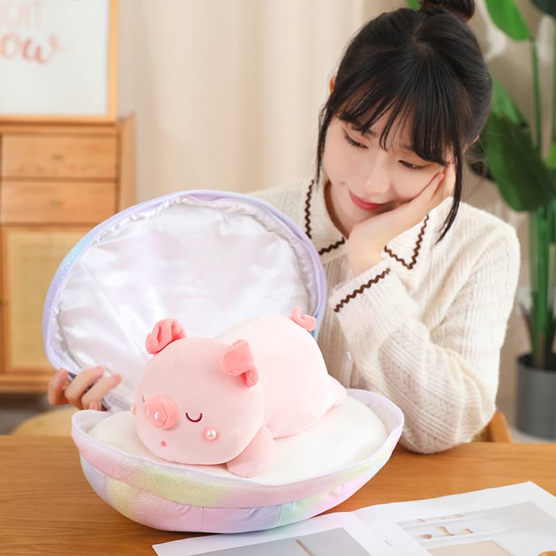 Мягкая игрушка 18cm35cm70cm80cm - изображение 5