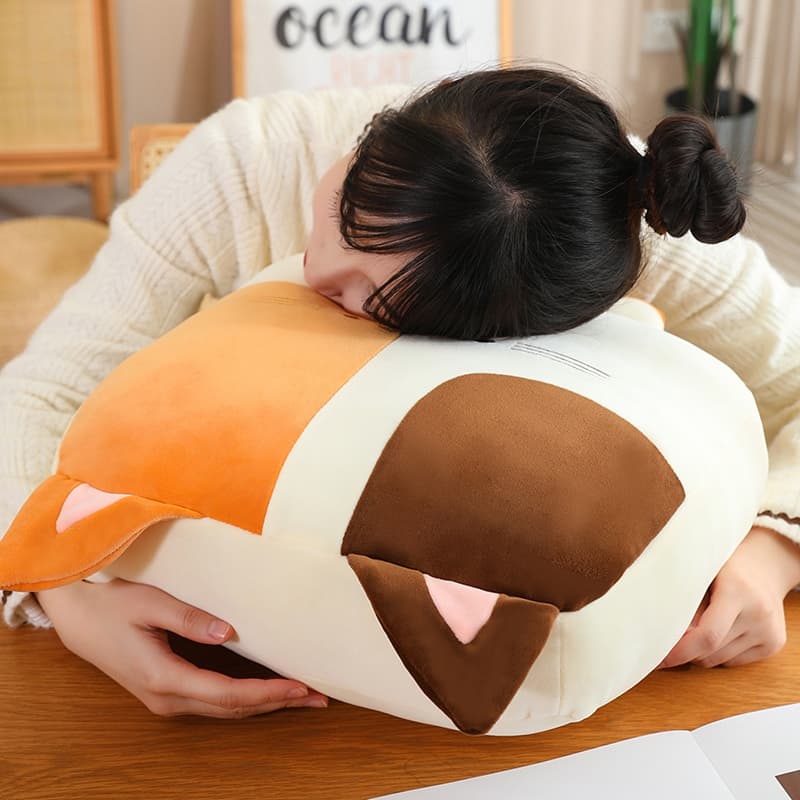 Мягкая игрушка 40cm - изображение 3