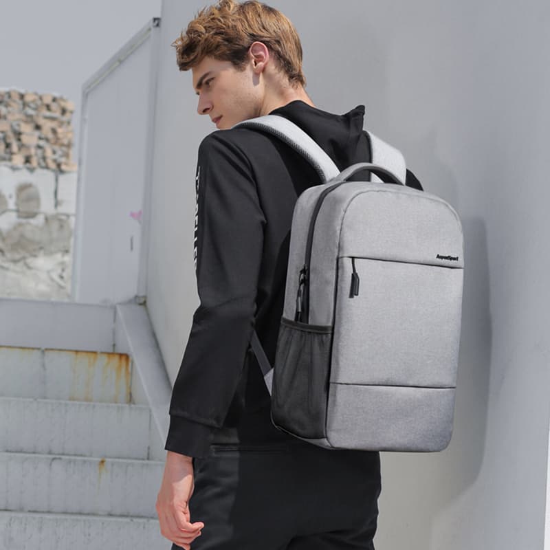 Рюкзак Aspen sport - изображение 7