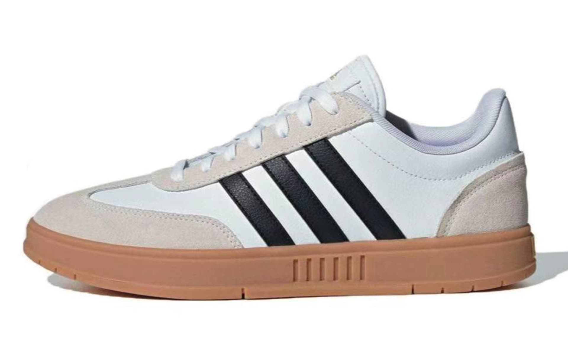 Кроссовки adidas GRADAS - изображение 6