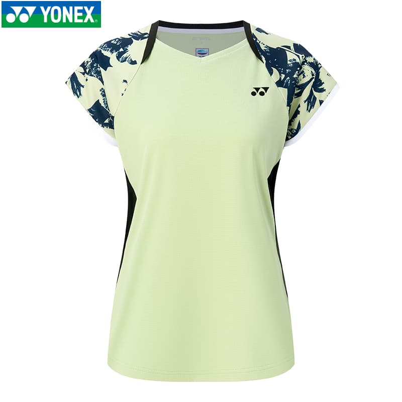 YONEX Женские Повседневные Костюмы - изображение 2